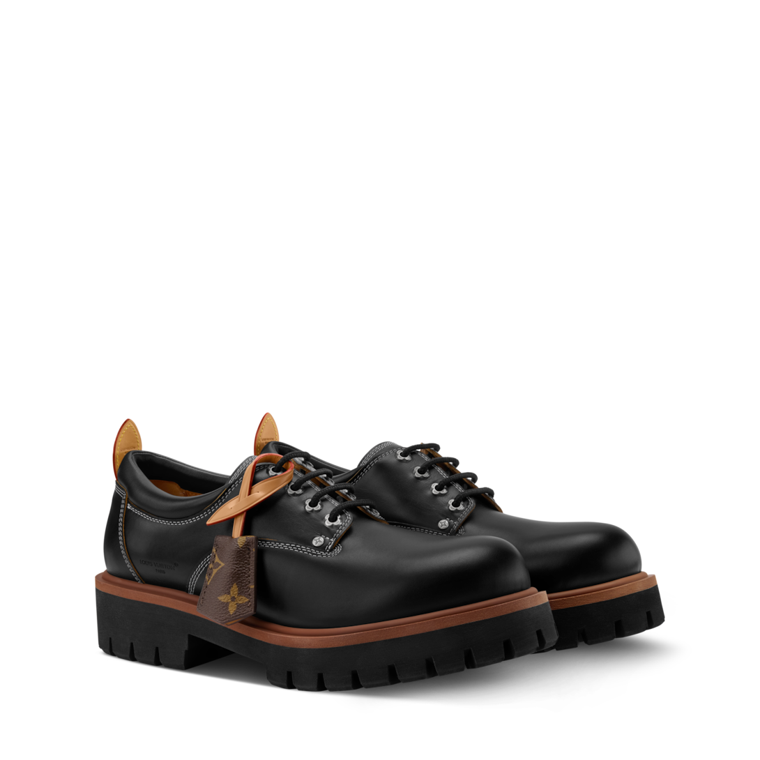 louis-vuitton--